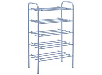 Обувница Leset Комо 2