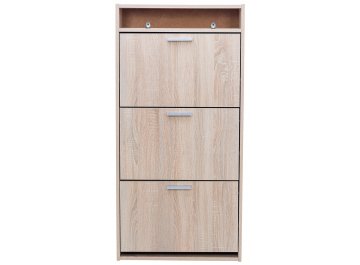 Обувница Leset Пронто 3