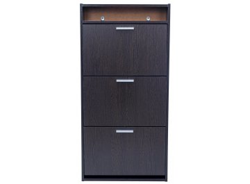 Обувница Leset Пронто 3