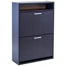 Обувница Leset Ройс 2