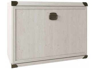 Обувница Maggelan 1D