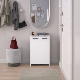 Обувница Malta