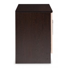 Обувница Машенька