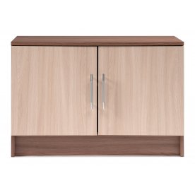 Обувница Машенька