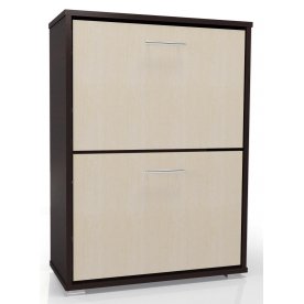 Обувница Мебелайн-1