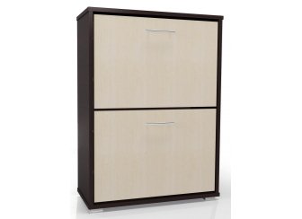 Обувница Мебелайн-1