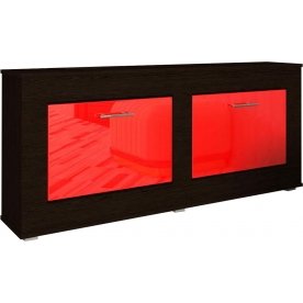 Обувница Мебелеф 24