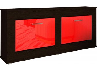 Обувница Мебелеф 24