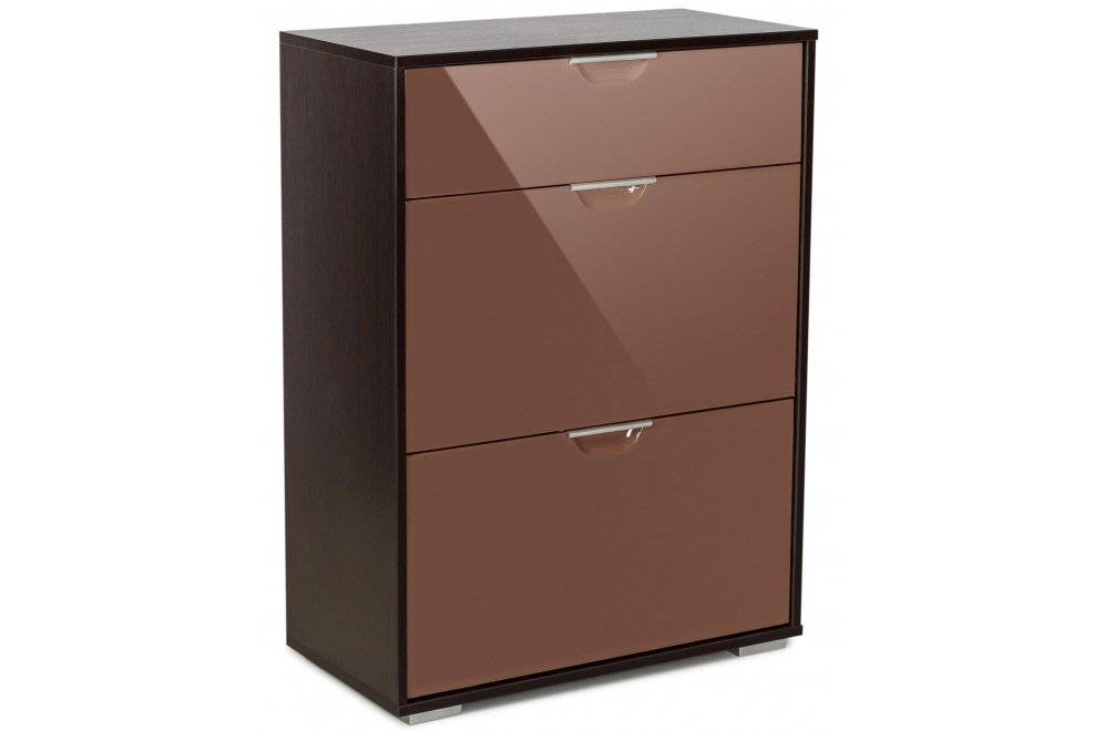 Обувница Nova-2