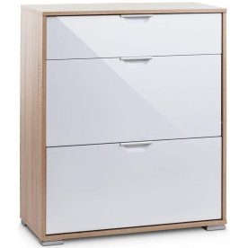 Обувница Моника 2