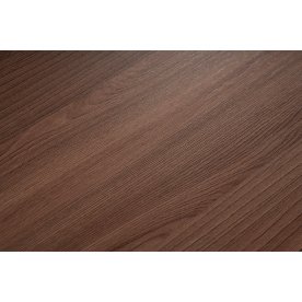 Обувница Машенька