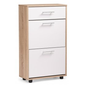 Обувница ТП-2