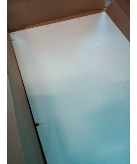 Обувница ТП-4