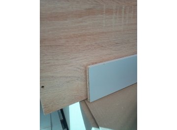 Обувница ТП-4