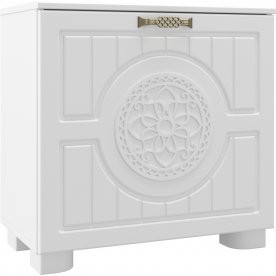 Обувница Монблан МБ-32К