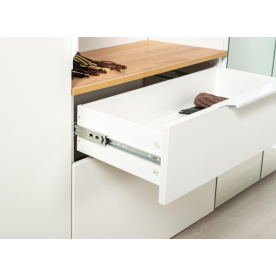 Обувница Октава 16.127