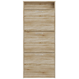 Обувница Орион