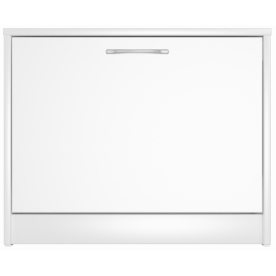 Обувница Орион