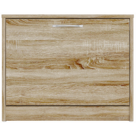 Обувница Орион