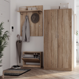 Обувница Орион