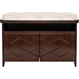 Обувница Патриция