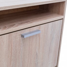 Обувница Ройс 2