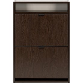 Обувница Ройс 2