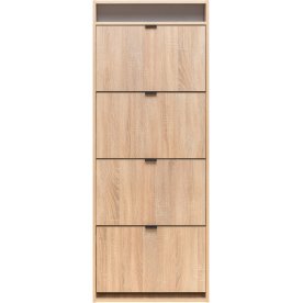 Обувница Ройс 4