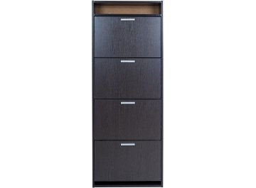 Обувница Ройс 4