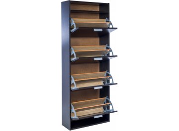 Обувница Ройс 4