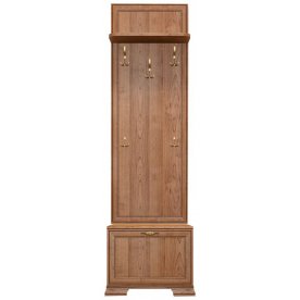 Обувница Венеция