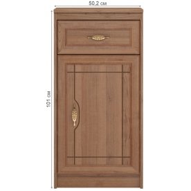 Обувница Лондон 25