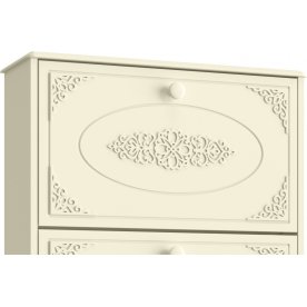 Обувница Ассоль АС-46 плюс