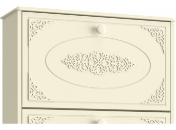 Обувница Ассоль АС-46 плюс