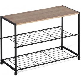 Обувница SHT-SR12