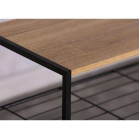 Обувница SHT-SR12