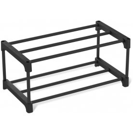 Обувница SHT-SR3-P