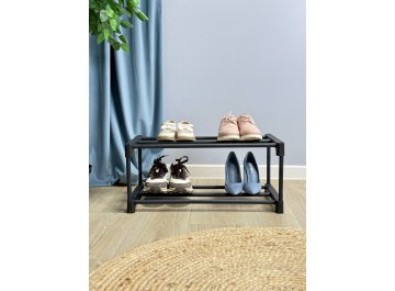 Обувница SHT-SR3-P