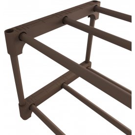 Обувница SHT-SR3-P