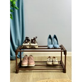 Обувница SHT-SR3-P