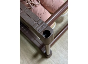 Обувница SHT-SR3-P