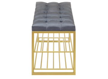 Обувница Garda