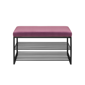 Обувница Сика