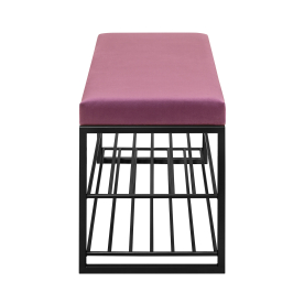 Обувница Сика