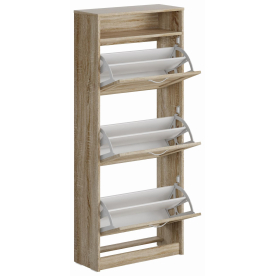 Обувница Сириус