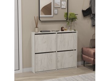 Обувница Сити