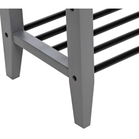 Обувница Leset Мира 85х37