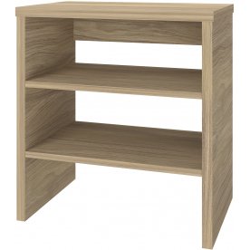 Обувница Т-11