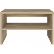 блэквуд ячменный