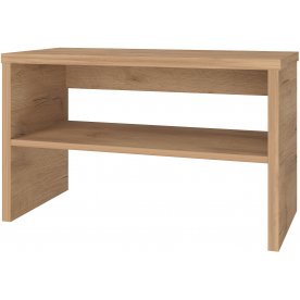 Обувница Т-12